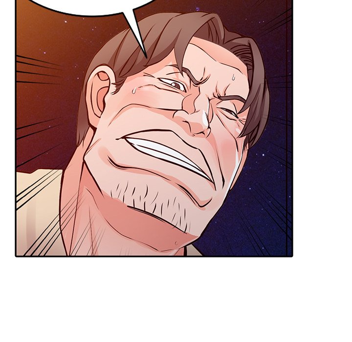 House of Pleasure page 91