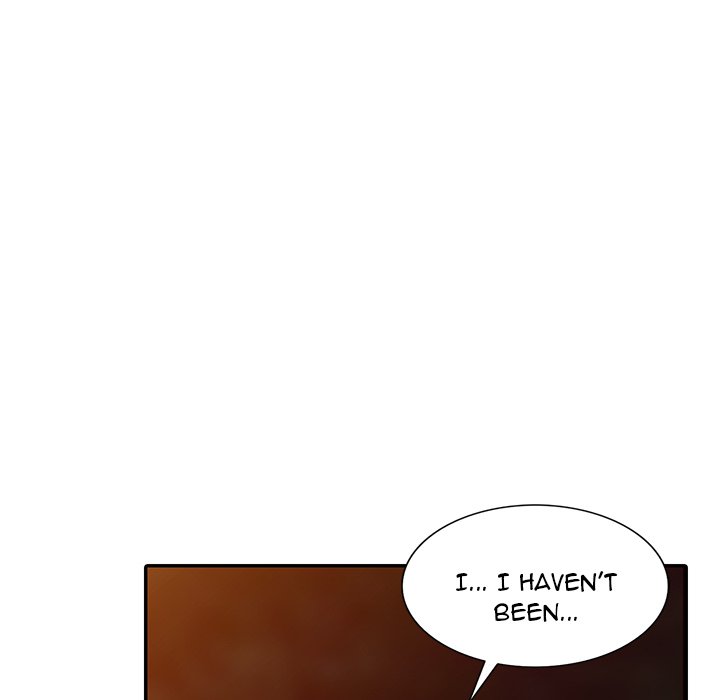 House of Pleasure page 92