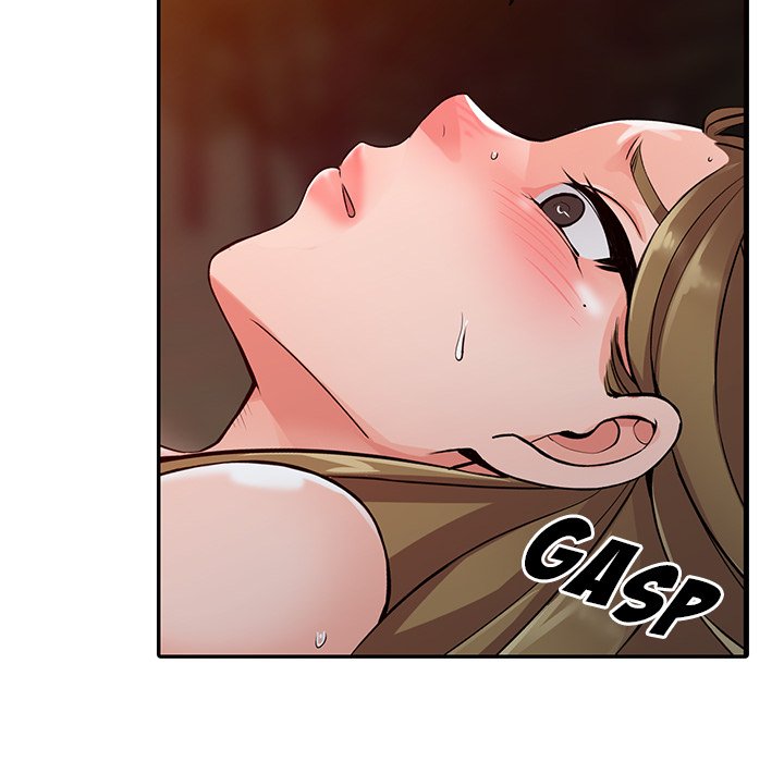 House of Pleasure page 93