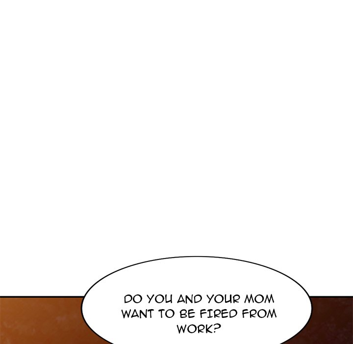 House of Pleasure page 94