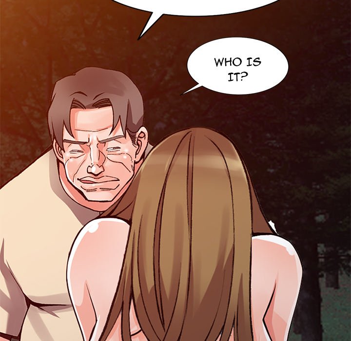 House of Pleasure page 95