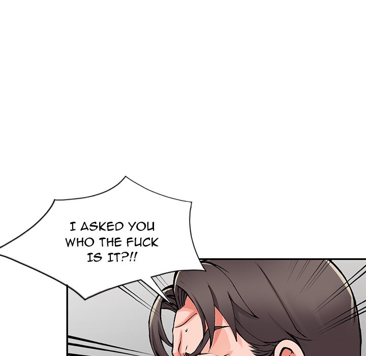 House of Pleasure page 97