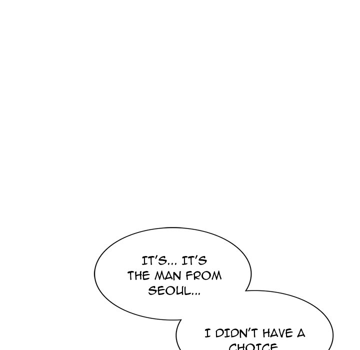 House of Pleasure page 99