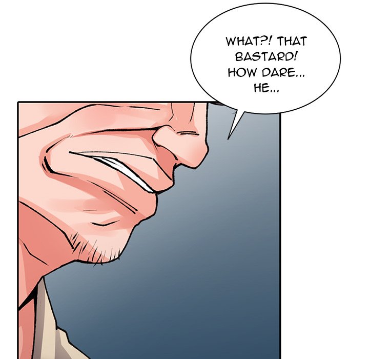 House of Pleasure page 102