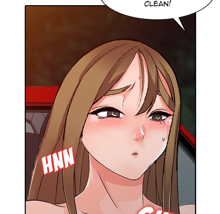 House of Pleasure page 108