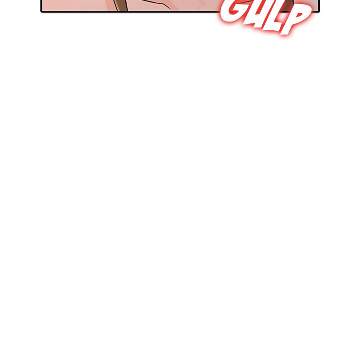 House of Pleasure page 109