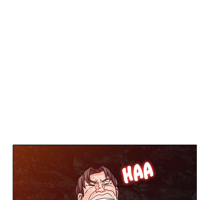 House of Pleasure page 110