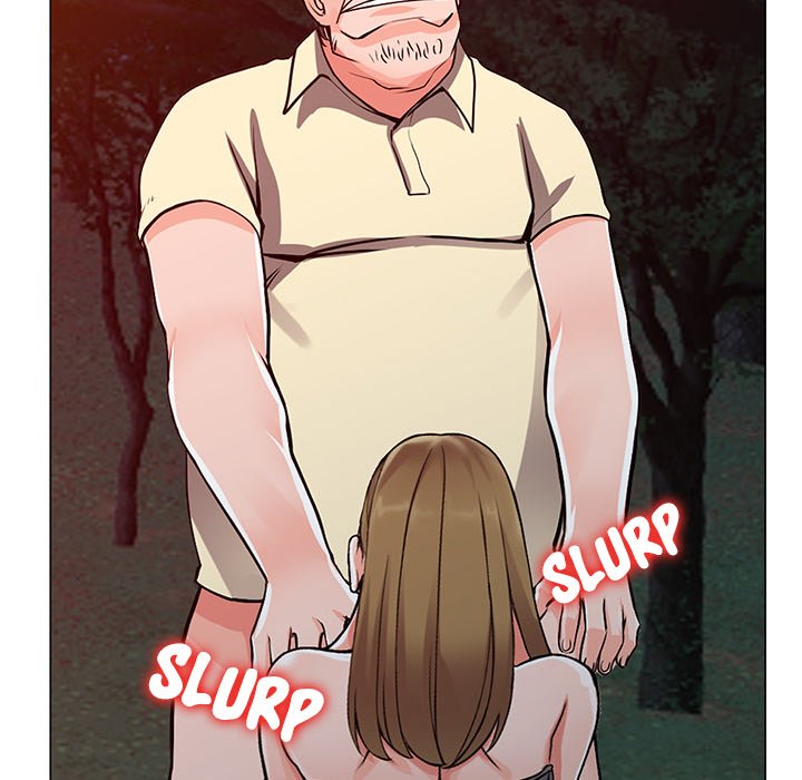 House of Pleasure page 111