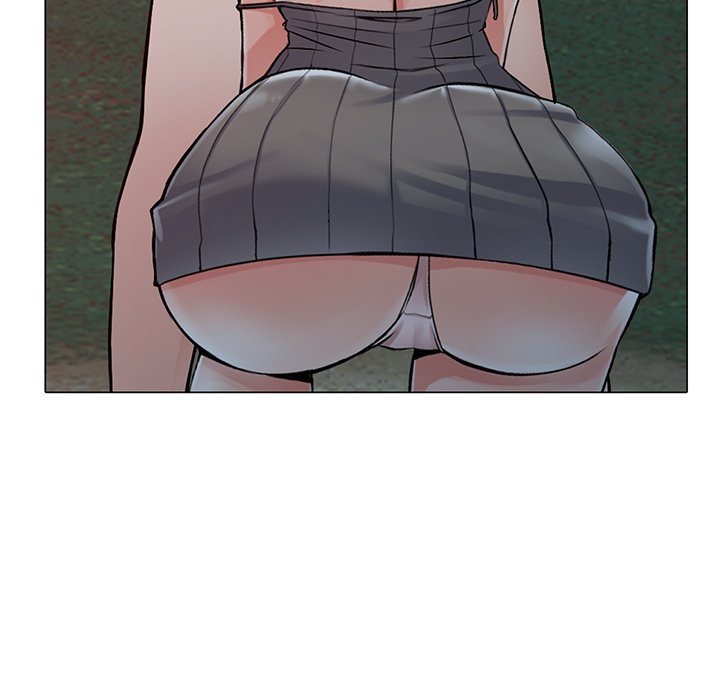 House of Pleasure page 112