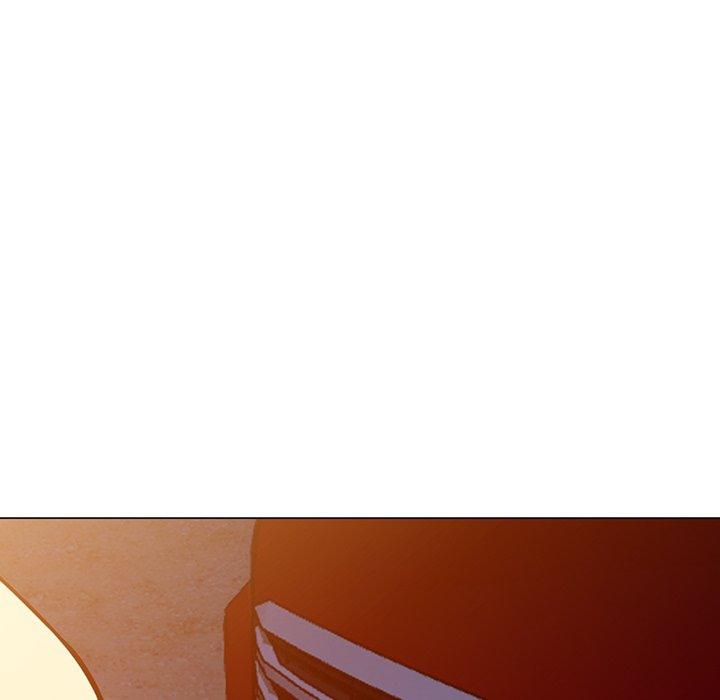 House of Pleasure page 113