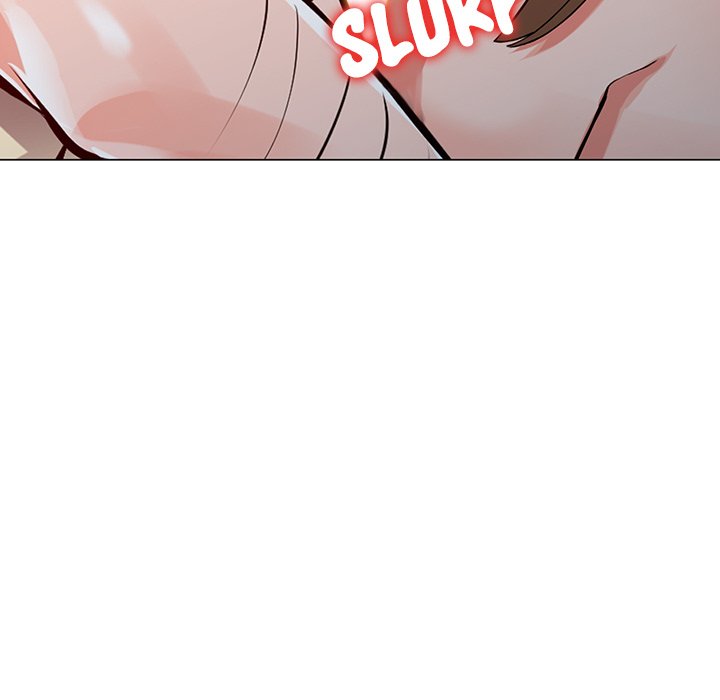 House of Pleasure page 115