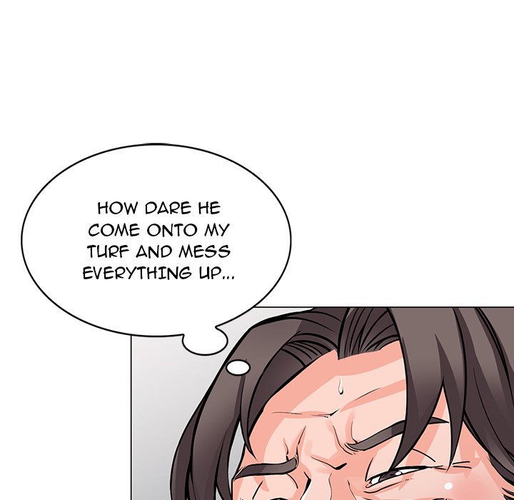 House of Pleasure page 118