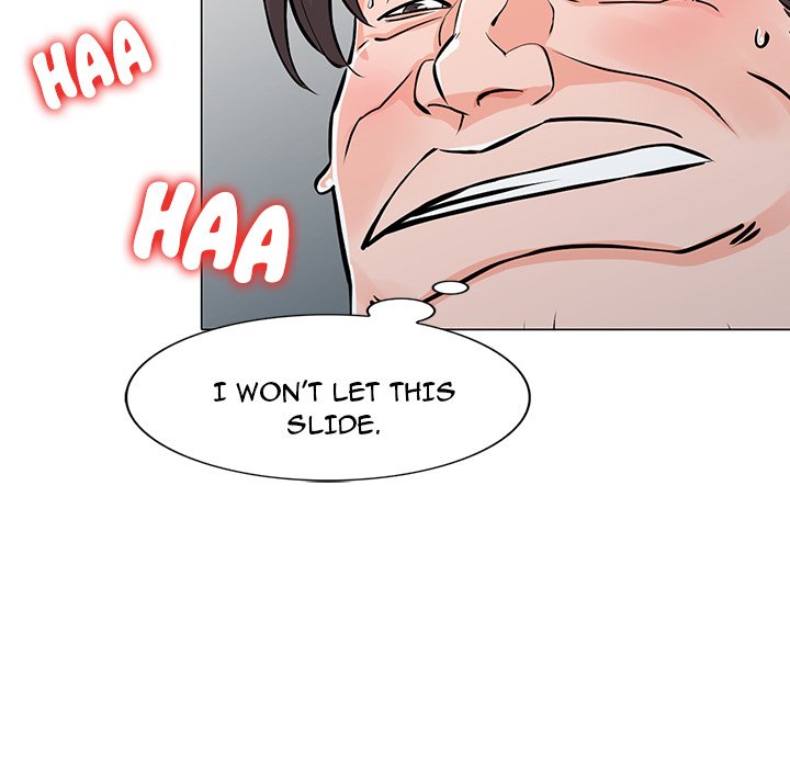 House of Pleasure page 119