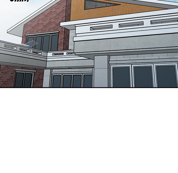 House of Pleasure page 122
