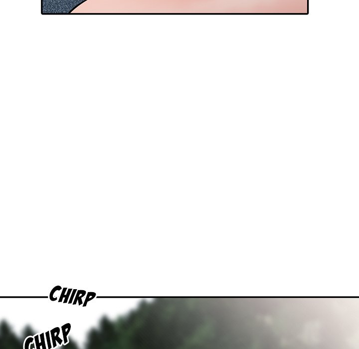 House of Pleasure page 125