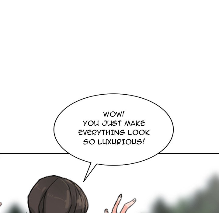 House of Pleasure page 127