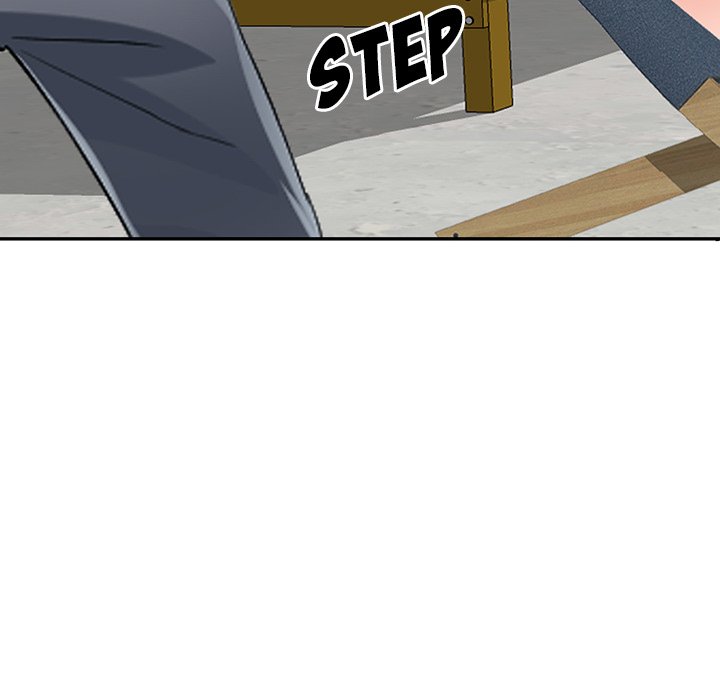 House of Pleasure page 129