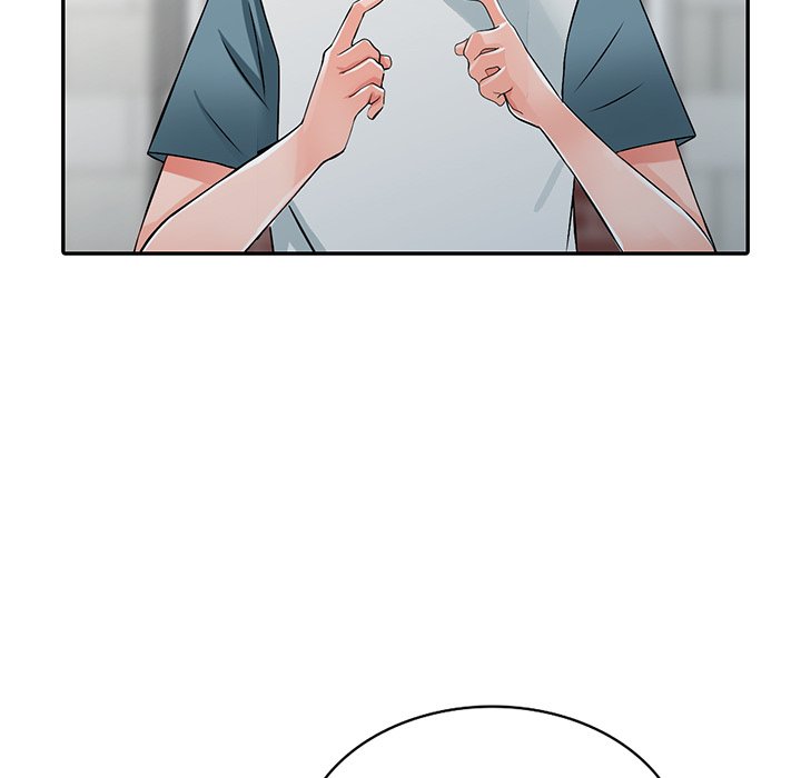 House of Pleasure page 131