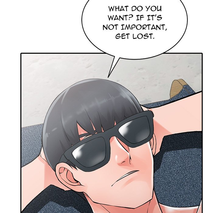 House of Pleasure page 132