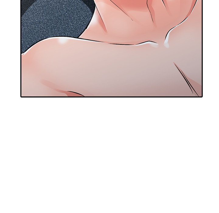 House of Pleasure page 133