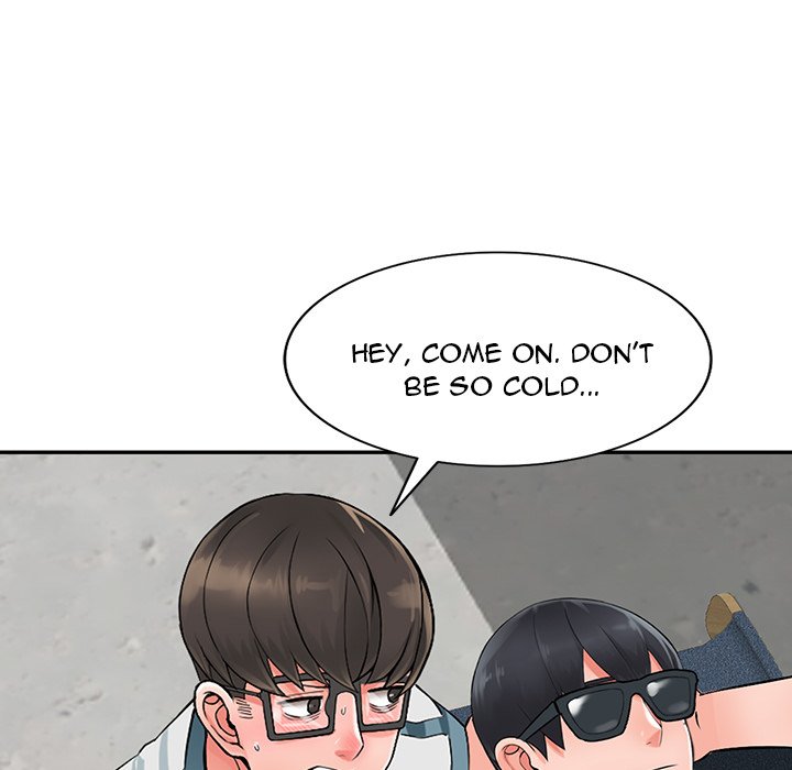House of Pleasure page 134