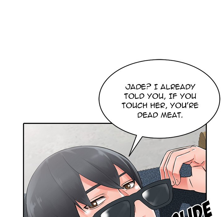 House of Pleasure page 137