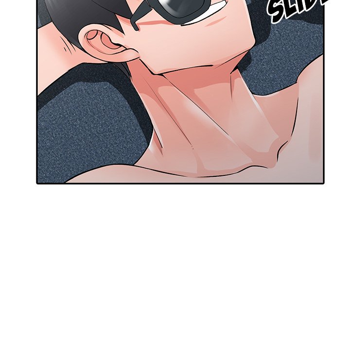 House of Pleasure page 138