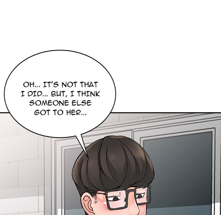 House of Pleasure page 139