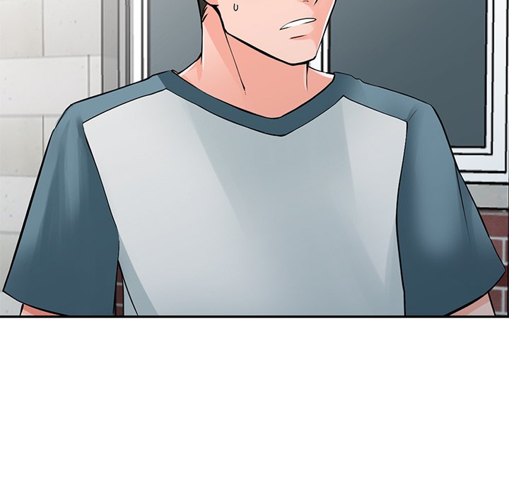 House of Pleasure page 140