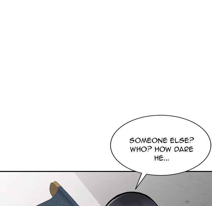 House of Pleasure page 141