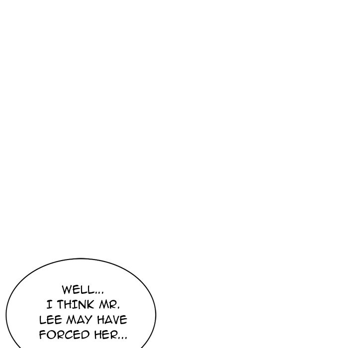House of Pleasure page 143