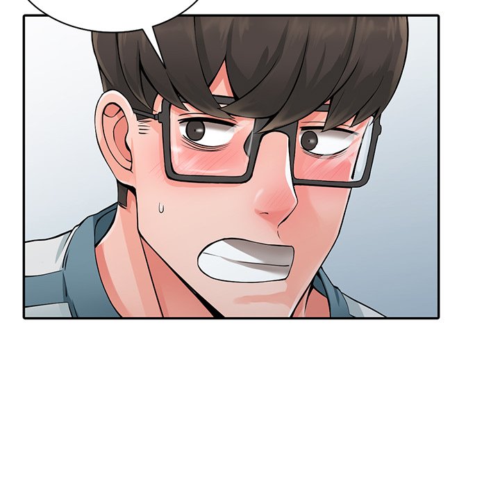 House of Pleasure page 144