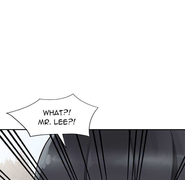 House of Pleasure page 145