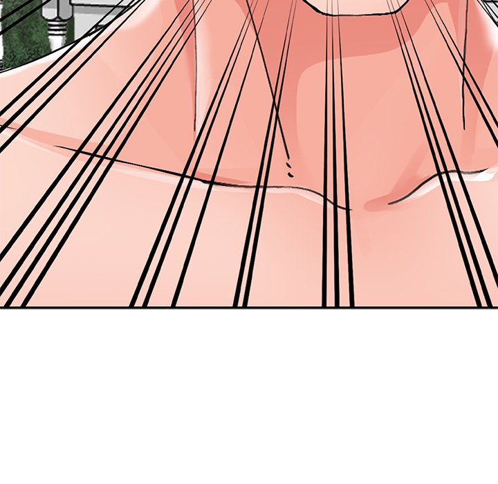 House of Pleasure page 147