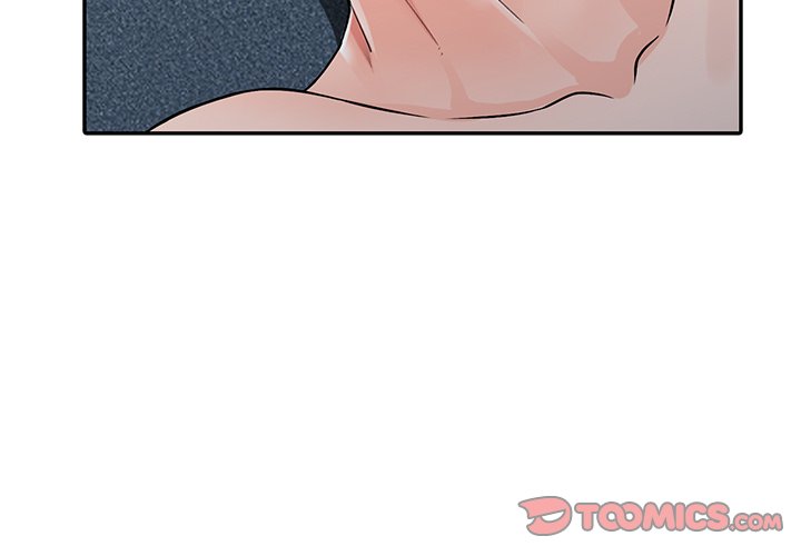 House of Pleasure page 3