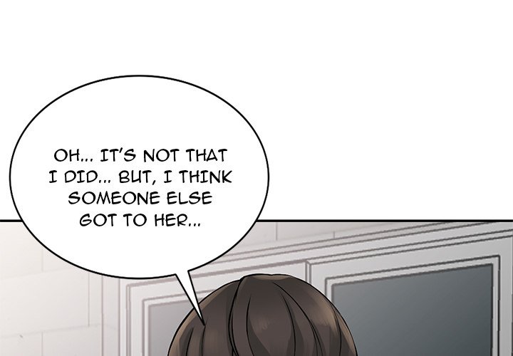House of Pleasure page 4