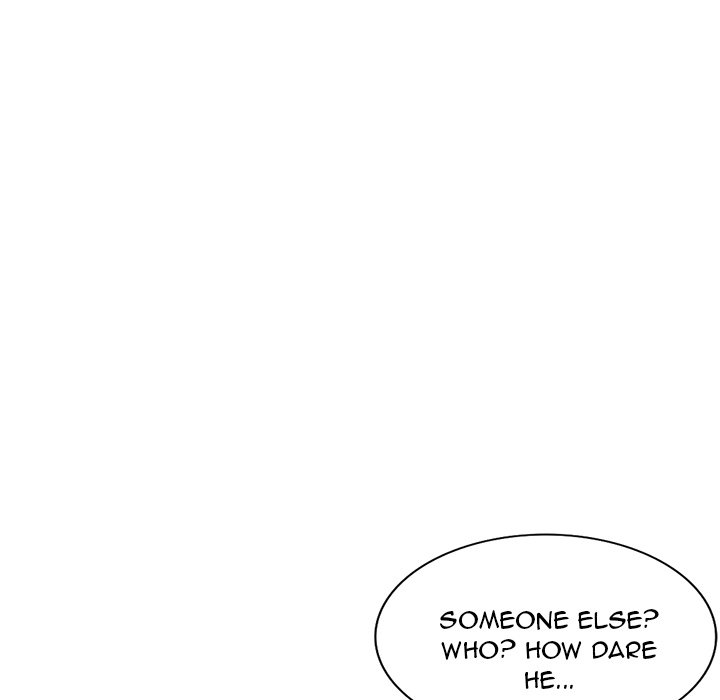 House of Pleasure page 6