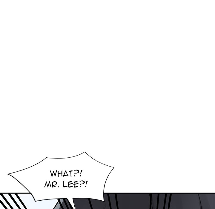 House of Pleasure page 10