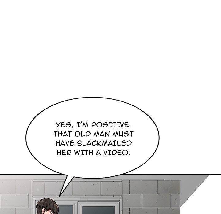 House of Pleasure page 17