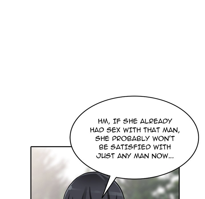 House of Pleasure page 19