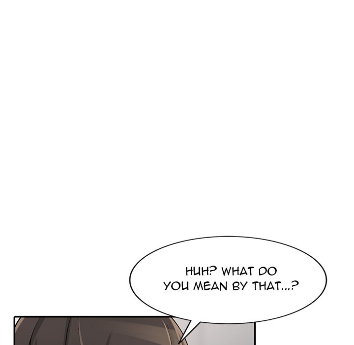 House of Pleasure page 21