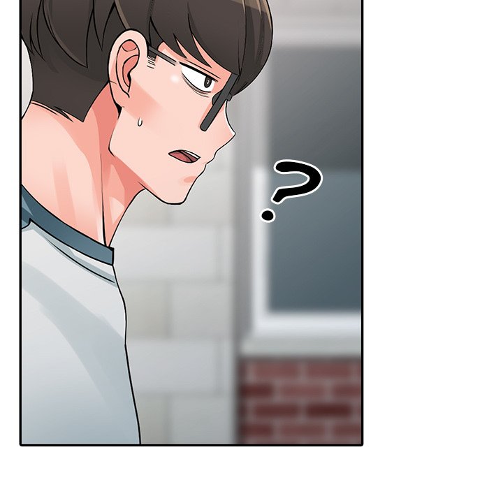 House of Pleasure page 22