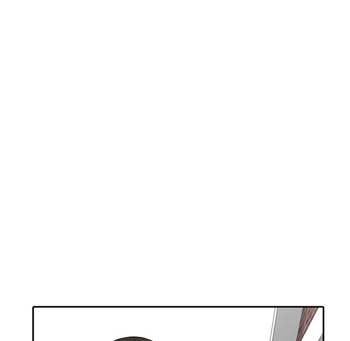 House of Pleasure page 23