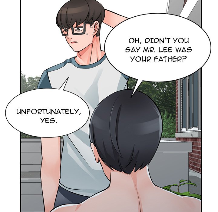 House of Pleasure page 24