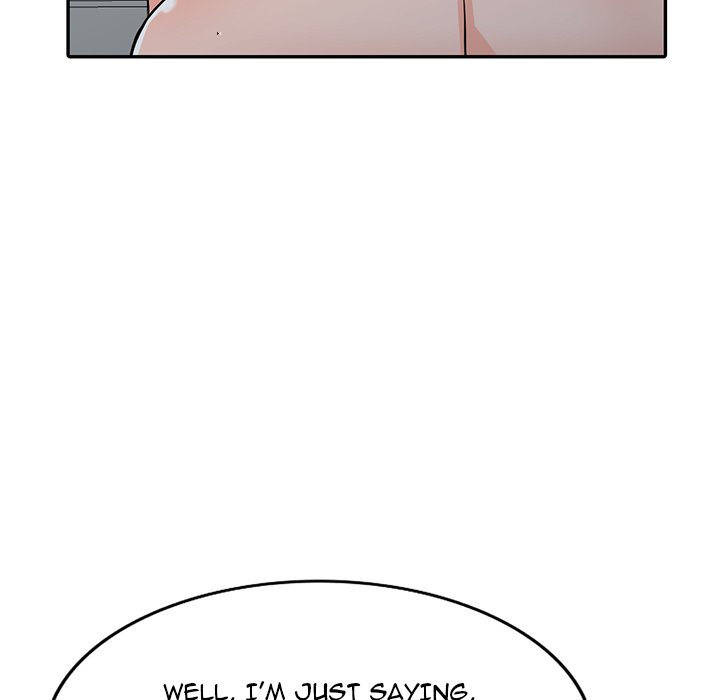 House of Pleasure page 25