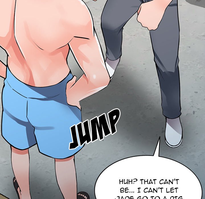 House of Pleasure page 27