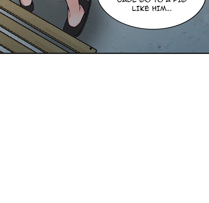 House of Pleasure page 28