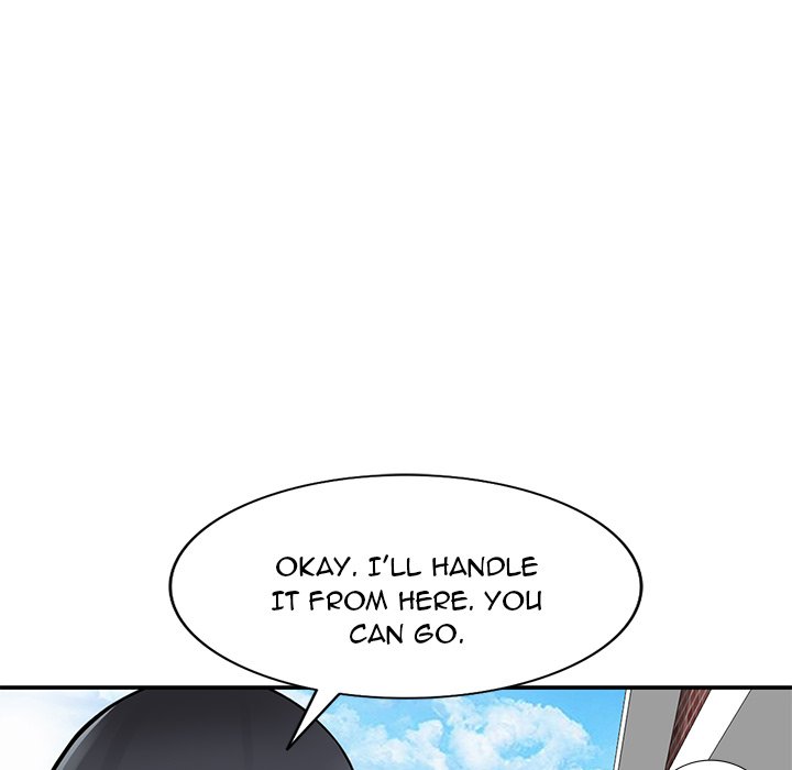 House of Pleasure page 29