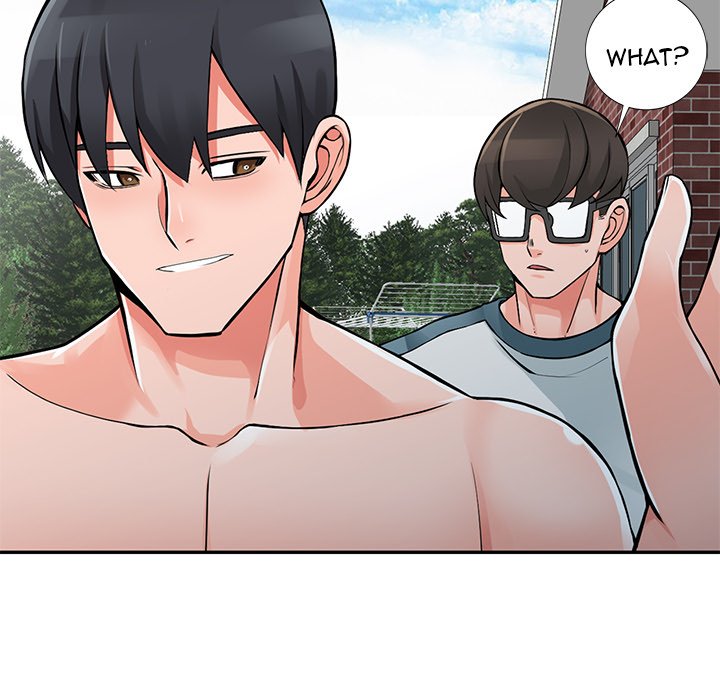 House of Pleasure page 30
