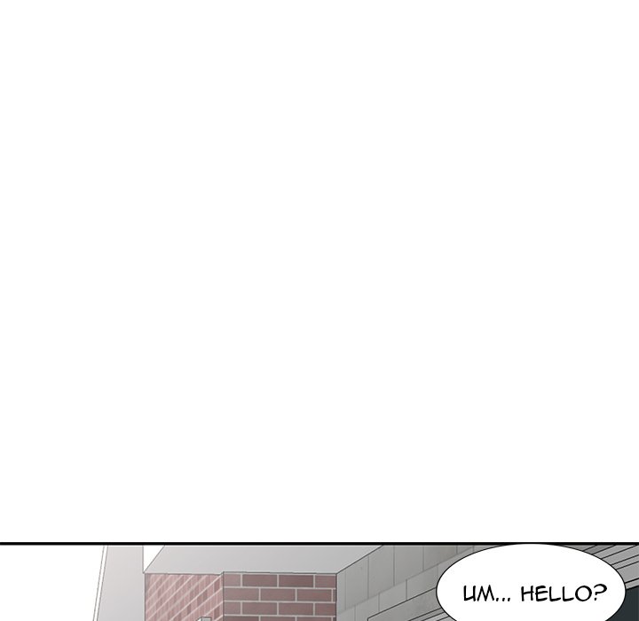 House of Pleasure page 31